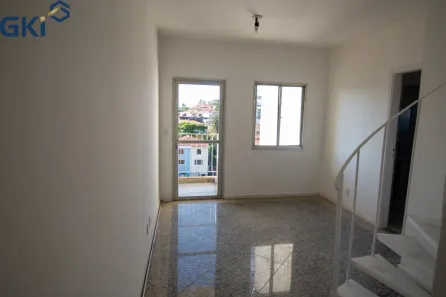 Apartamento com 3 Quartos à venda, 107m² no Vila Parque Jabaquara, São Paulo