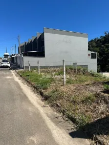 Lote/Terreno à venda, 526m² no Dom Joaquim, Brusque