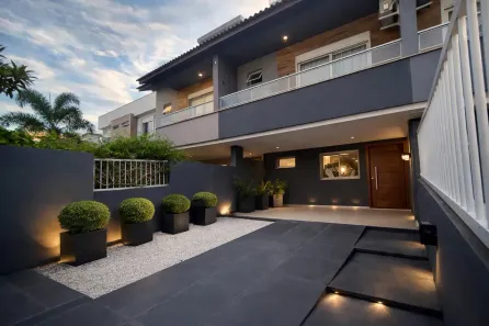 Casa com 3 Quartos à venda, 135m² no Campeche, Florianópolis