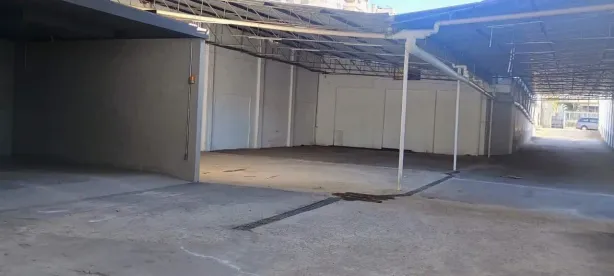 Ponto Comercial para alugar, 1400m² no Santana, São Paulo
