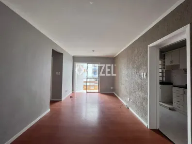 Apartamento com 3 Quartos à venda, 83m² no Boa Vista, Novo Hamburgo