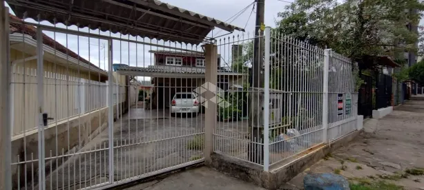 Casa com 3 Quartos à venda, 152m² no Centro, Canoas