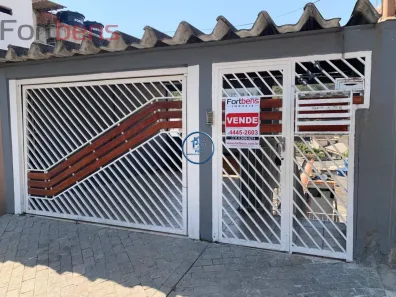 Casa com 4 Quartos à venda, 180m² no Laranjeiras, Caieiras