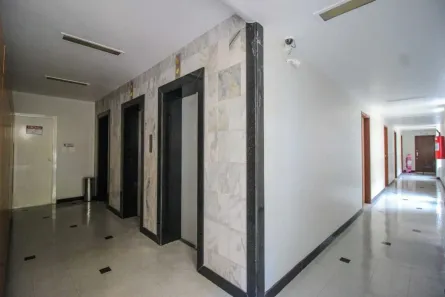 Sala Comercial à venda, 35m² no Funcionários, Belo Horizonte