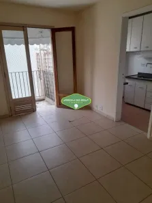 Apartamento com 1 Quarto à venda, 52m² no Planalto Paulista, São Paulo