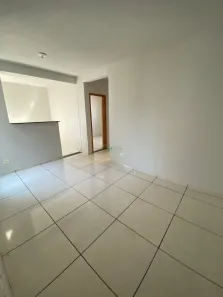 Apartamento com 2 Quartos à venda, 40m² no Jardim Maria Luiza, Londrina