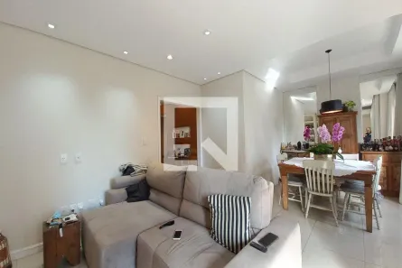 Apartamento com 3 Quartos à venda, 140m² no Cambuí, Campinas