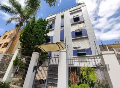 Apartamento com 3 Quartos à venda, 99m² no Bela Vista, Porto Alegre