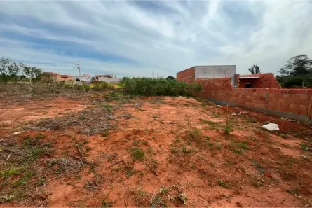 Lote/Terreno à venda, 220m² no Jardim Mirandola, Americana