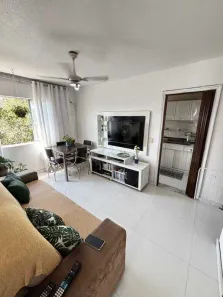 Apartamento com 2 Quartos à venda, 50m² no Taquara, Rio de Janeiro