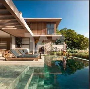 Casa de Condomínio com 5 Quartos à venda, 538m² no Estados, Balneário Camboriú