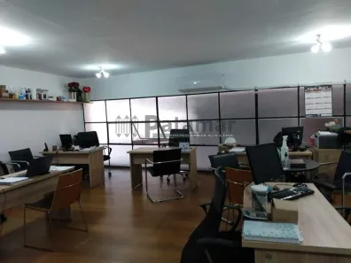 Imóvel Comercial à venda, 90m² no Jardim Esmeralda, São Paulo