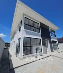 Apartamento com 3 Quartos à venda, 78m² no Pinheira, Palhoça