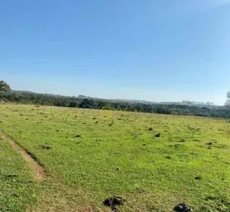 Lote/Terreno à venda, 324280m² no Bairro do Cercado, Araçoiaba da Serra
