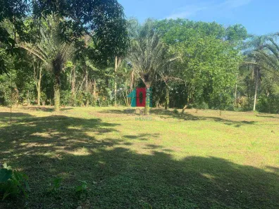Lote/Terreno para alugar, 2500m² no Vargem Grande, Rio de Janeiro