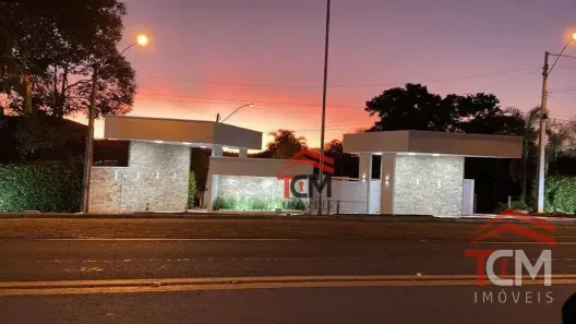 Fazenda/Sítio com 2 Quartos à venda, 210m² no Setor Central, Nova Veneza