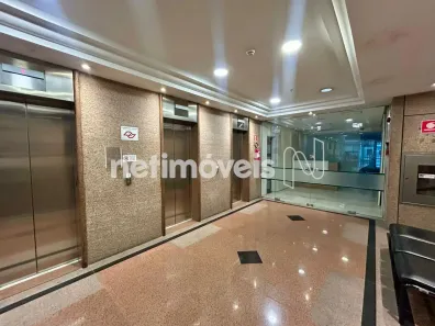 Sala Comercial para alugar, 200m² no Consolação, São Paulo