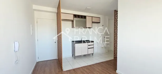 Apartamento com 2 Quartos à venda, 40m² no Vila Pirituba, São Paulo