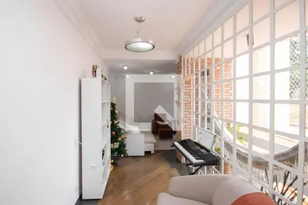 Casa com 4 Quartos à venda, 384m² no Vila Irmãos Arnoni, São Paulo