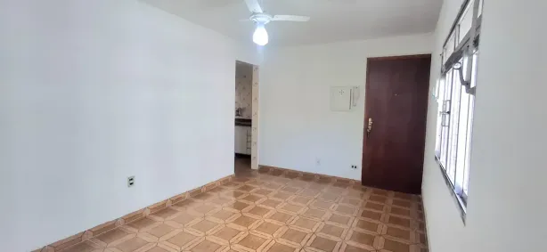 Apartamento com 3 Quartos à venda, 60m² no Embaré, Santos