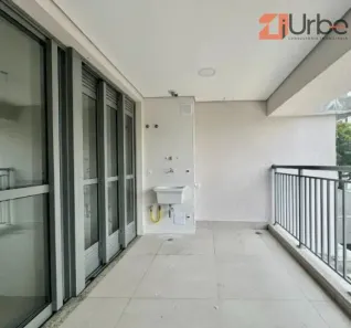Apartamento com 3 Quartos à venda, 83m² no Vila Mariana, São Paulo