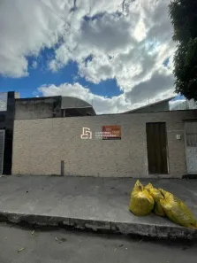 Ponto Comercial para alugar, 18m² no Itapoã, Belo Horizonte