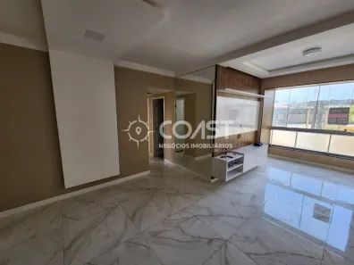 Apartamento com 3 Quartos para alugar, 85m² no Aruana, Aracaju
