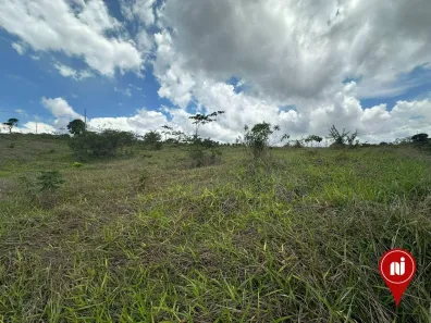 Lote/Terreno à venda, 360m² no , Brumadinho