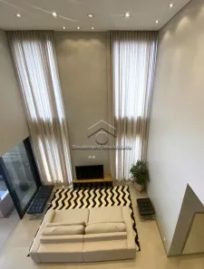 Casa de Condomínio com 5 Quartos à venda, 351m² no Residencial e Empresarial Alphaville, Ribeirão Preto