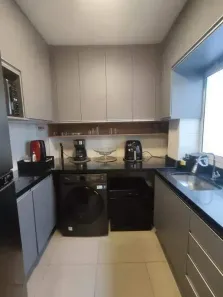 Apartamento com 2 Quartos à venda, 41m² no Vila São Paulo, Mogi das Cruzes