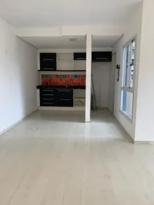 Apartamento com 2 Quartos à venda, 117m² no Lagoa da Conceição, Florianópolis
