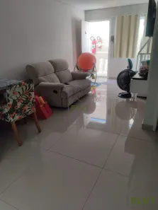 Casa de Condomínio com 2 Quartos à venda, 72m² no Quitaúna, Osasco