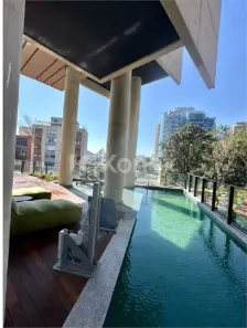 Apartamento com 2 Quartos à venda, 67m² no Pinheiros, São Paulo
