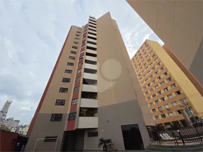 Apartamento com 3 Quartos à venda, 173m² no Centro, Sorocaba