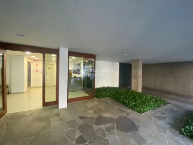 Sala Comercial à venda, 58m² no Petrópolis, Porto Alegre