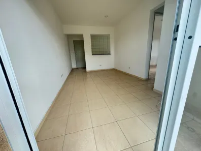 Apartamento com 2 Quartos à venda, 57m² no Parque Rincão, Cotia