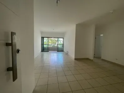 Apartamento com 4 Quartos à venda, 125m² no Boa Viagem, Recife