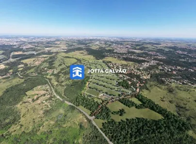 à venda, 600m² no Chácaras Alpina, Valinhos