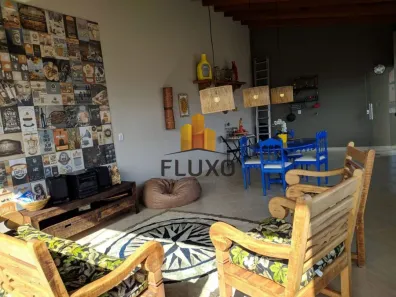 Casa com 3 Quartos à venda, 263m² no Jardim Bela Vista, Bauru