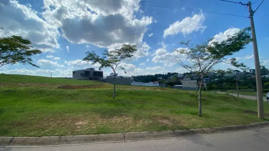 Lote/Terreno à venda, 1934m² no Medeiros, Jundiaí