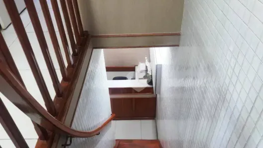 Imóvel Comercial com 7 Quartos à venda, 120m² no Botafogo, Rio de Janeiro