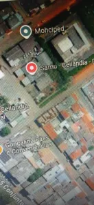 Prédio Comercial com 2 Quartos à venda, 150m² no Ceilândia Norte, Brasília