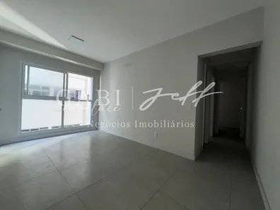 Apartamento com 2 Quartos à venda, 82m² no Aparecida, Santos