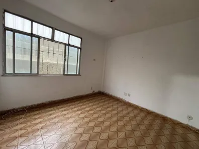 Apartamento com 2 Quartos à venda, 42m² no Irajá, Rio de Janeiro