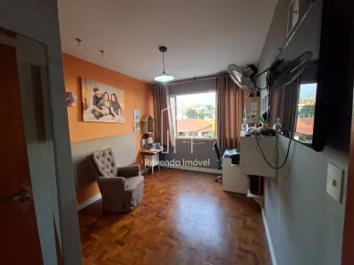 Apartamento com 3 Quartos à venda, 81m² no Santa Maria, São Caetano do Sul
