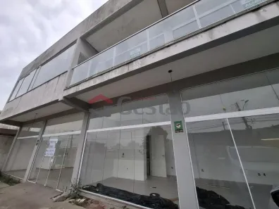 Ponto Comercial para alugar, 40m² no Estância Velha, Canoas