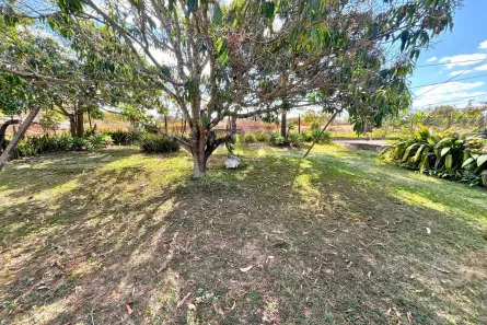 Fazenda/Sítio com 4 Quartos à venda, 470m² no Quintas Itapuã, Cidade Ocidental