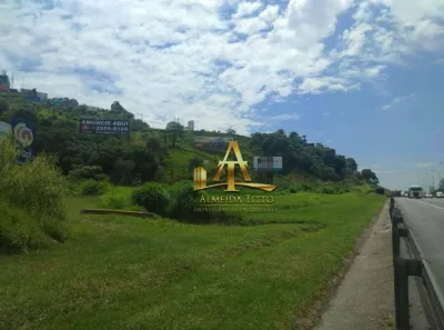Lote/Terreno à venda, 43000m² no Jardim Regina Alice, Barueri
