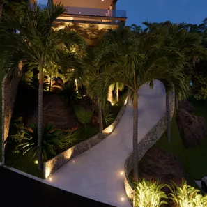 Lote/Terreno à venda, 1011m² no Vila Progresso, Niterói