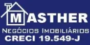 Logo da imobiliária